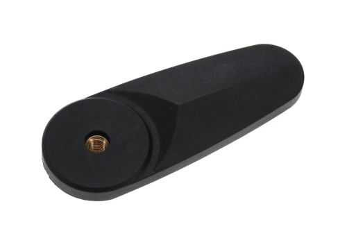 Outer Plastic Mounting For JCB Part Number: 331/35756