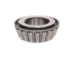 JCB Style Transmission Bearing OEM: 907/51500 (HMP2875)