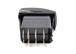 JCB Style Microswitch OEM: 701/E0002 (HMP2110)