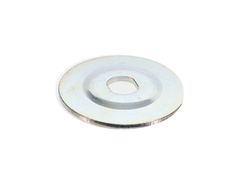 Flange - Diamond Blade