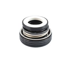 koshin genuine seh-50x seal kit oem number: 0114090