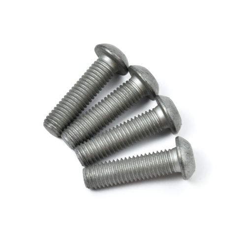 Countersunk Socket Head Screw OEM: Ms74-30