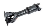 JCB Style Front Propshaft OEM: 914/52800 (HTH2728)