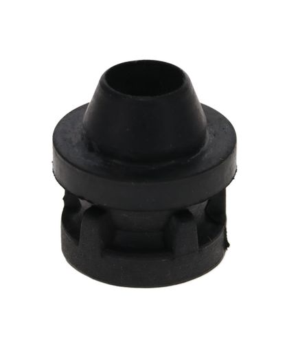 Thwaites Radiator Mount - OEM Number: T104838
