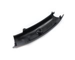 Handle Molding, Inner (HGR0913)