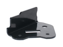 Belle Anti-Vibration Bracket RH-1
