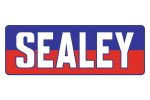 Sealey Logo