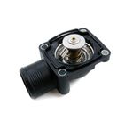 JCB Style Thermostat Housing OEM: 02/202467 (HMP2940)