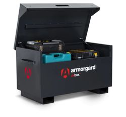 Oxbox Sitebox-1