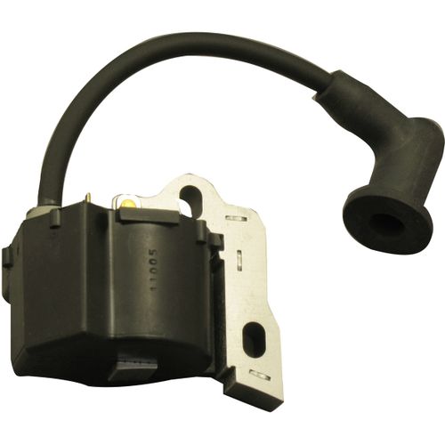 Honda GXH50 Ignition Coil