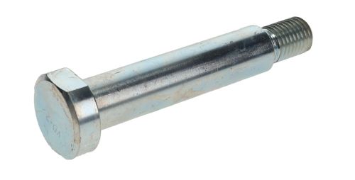 Mecalac 3 Tonne Rear Steering Pin - OEM Number: T118382