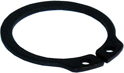 External Circlip 25mm