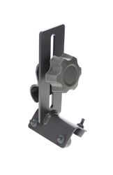 Husqvarna Floor Saw Retainer