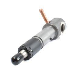 Yanmar L100V6 Fuel Injector OEM Number: 714310-53100, 714349-53100 (HEN1093)