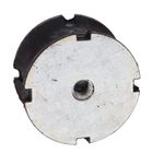 “Hamm Drum Mount - OEM Number: 324353”