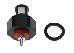 Fuel Filter - Genuine Wacker