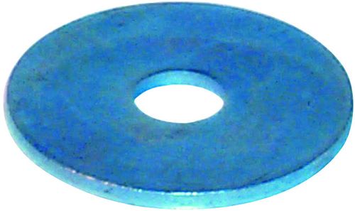 Metric Repair Washer 16X50mm