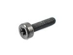 Screw (HDC0224)