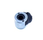 JCB Style 12V Solenoid Coil OEM: 25/222658 (HEL3324)