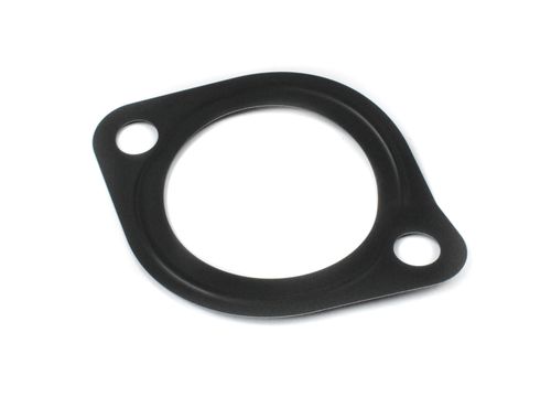 Kubota Thermostat Gasket OEM: 16221-73270