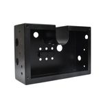 Terex 6 Tonne Dash Control Box 3 LED OEM: 1584-1109 (HMP0976)