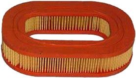Atlas Copco TT Air Filter