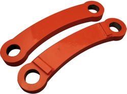 Kubota Side Links To Suit Kx016-4