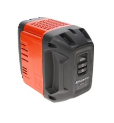 B750X Pace Bluetooth Battery