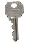 “Amu-M Key - Pack of 10”