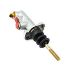 JCB Style Brake Master Cylinder OEM: 15/920403 (HMP3589)