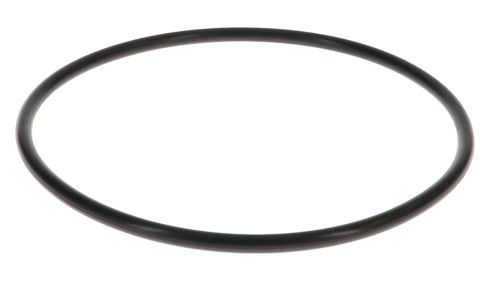 Terex Brake Seal OEM: 800-4028