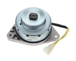 Yanmar 3Tne Alternator 14V 20Amp OEM Number: 129150-77203