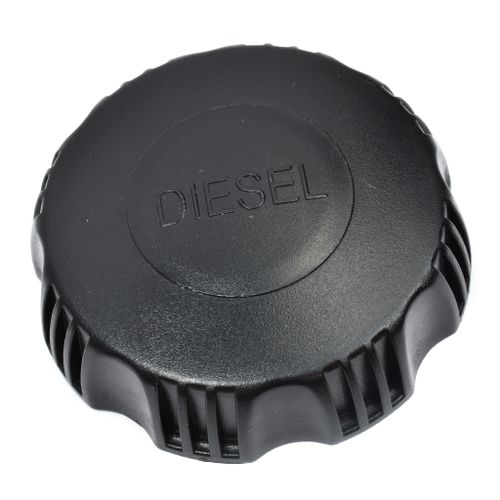 Hatz 1B20, 1B27, 1B30, 1B40, 1B50 Fuel Tank Cap OEM Number: 01812910