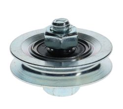 Cutting Table Roller