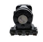 Hamm Steering Orbital OEM Number: 2141465 (HMP0343)