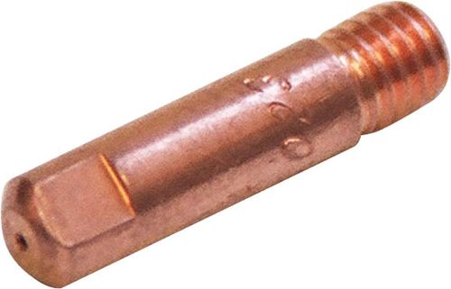 Mig Tip 250Amp 1.0mm X M6 Pk5