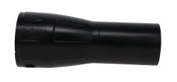 Round Nozzle Straight (HGR1026)