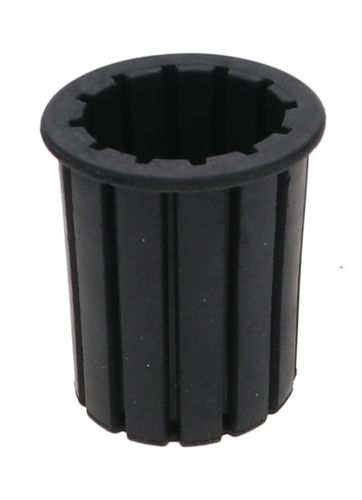 Stihl Rubber Insert - OEM Number: 4149-791-9300