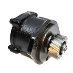 JCB Style Vacuum Pump OEM: 15/920000 (HMP1575)
