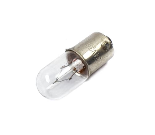 Skyjack Bulb OEM: 102771