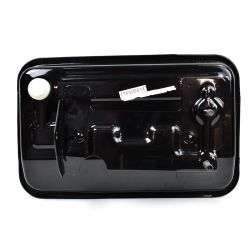 Loncin LC152 Fuel Tank OEM Number: 170500514-0038 (HEN0737)