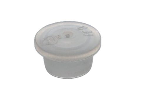 Hamm Blanking Cap OEM Number: 1202162