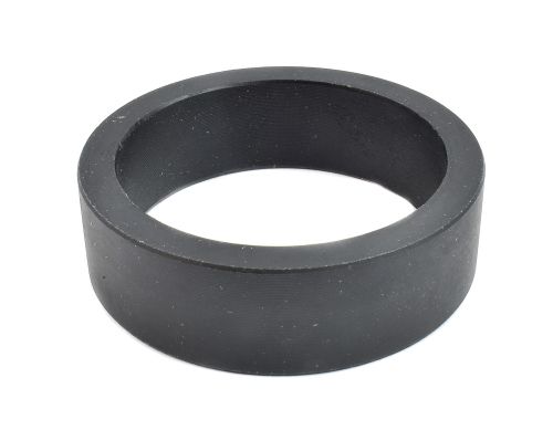 Loader Arm Spacer For JCB Part Number 120/38003