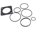 Gasket (HMP1638)