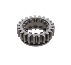 Spicer Gearbox Gear-1