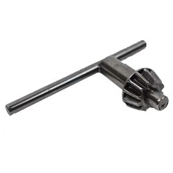 K3 Chuck Key (Pin Size 7.9mm)