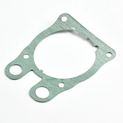 Cylinder Gasket