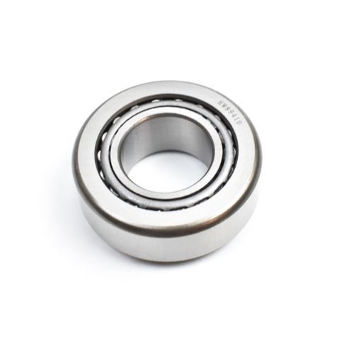 Taper Roller Bearing Taper Roller Bearing For JCB Part Number 907/08300