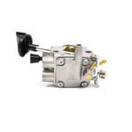 Stihl BR600 Carb C1Q-S184 (HGR0365)