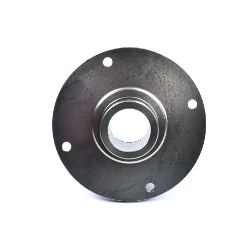 Hub Clutch (Ped Roller)